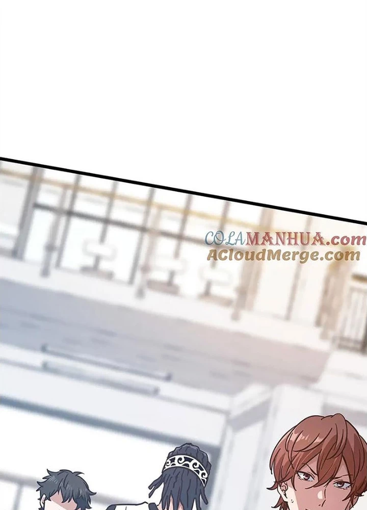 Dũng Cảm Tiến Về Phía Trước Chapter 92 - 113