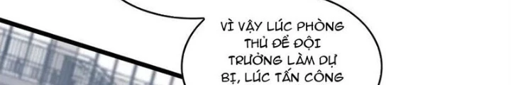 Dũng Cảm Tiến Về Phía Trước Chapter 92 - 122