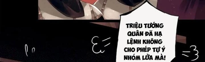 Phụng Chỉ Xuất Chinh Chapter 7 - 2