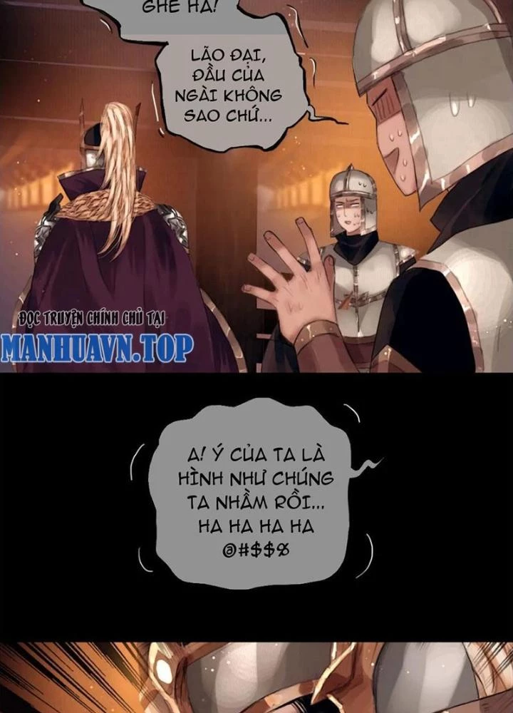 Phụng Chỉ Xuất Chinh Chapter 7 - 5