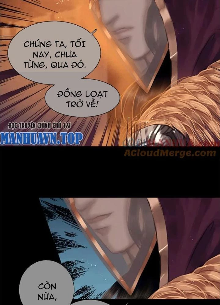 Phụng Chỉ Xuất Chinh Chapter 7 - 7