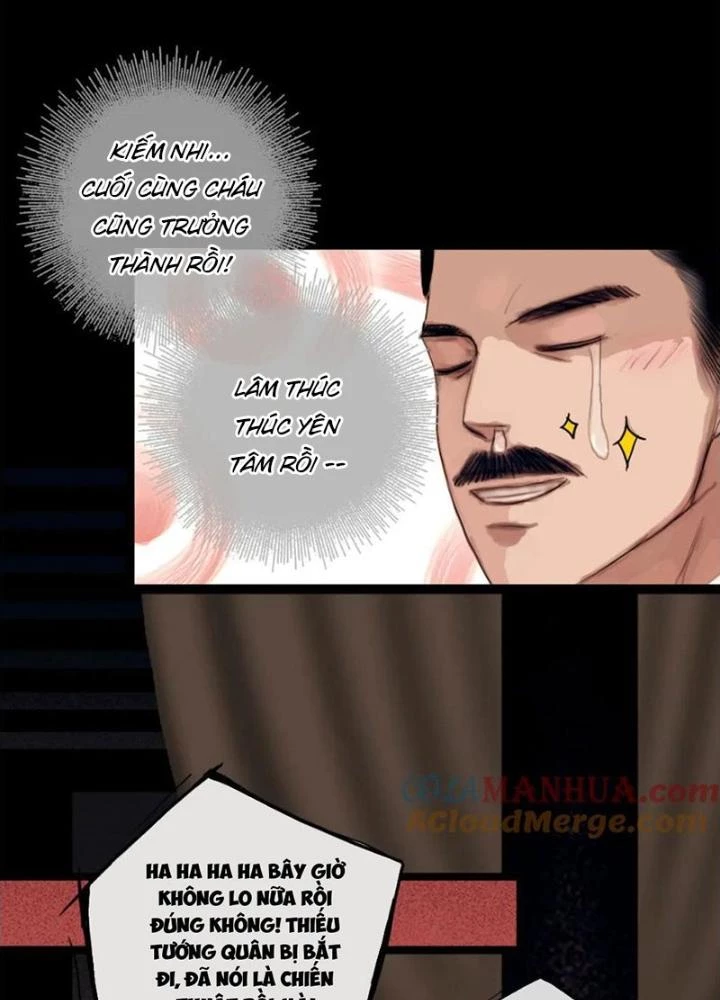 Phụng Chỉ Xuất Chinh Chapter 7 - 15