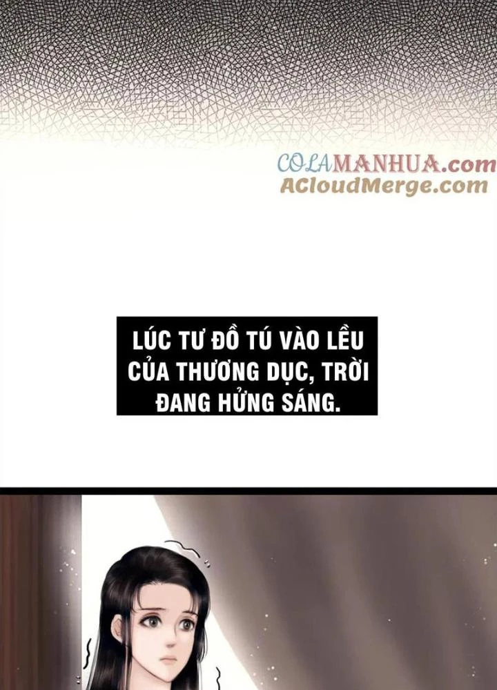 Phụng Chỉ Xuất Chinh Chapter 7 - 19