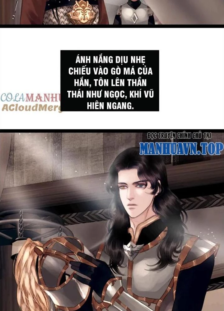 Phụng Chỉ Xuất Chinh Chapter 7 - 21