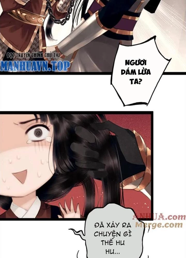 Phụng Chỉ Xuất Chinh Chapter 7 - 25