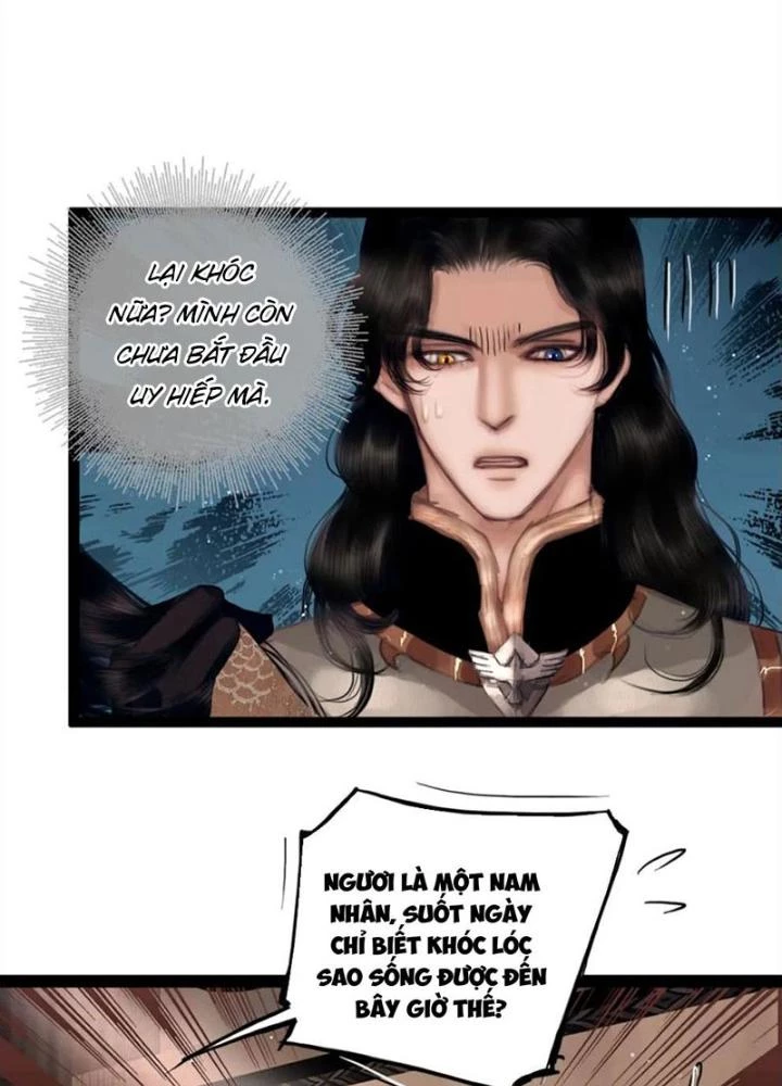 Phụng Chỉ Xuất Chinh Chapter 7 - 27