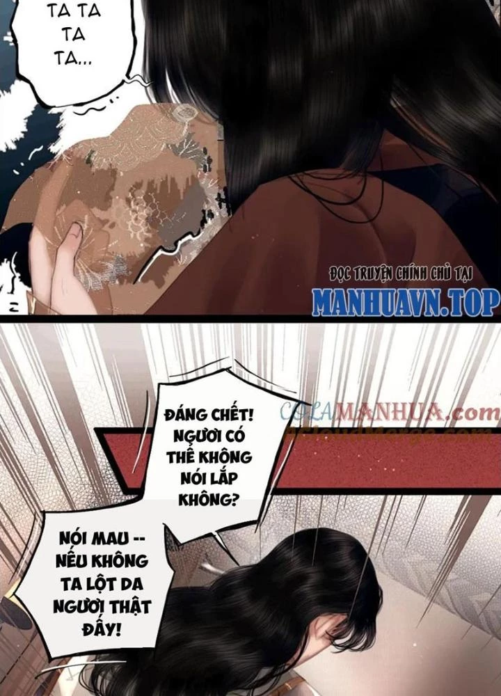 Phụng Chỉ Xuất Chinh Chapter 7 - 31