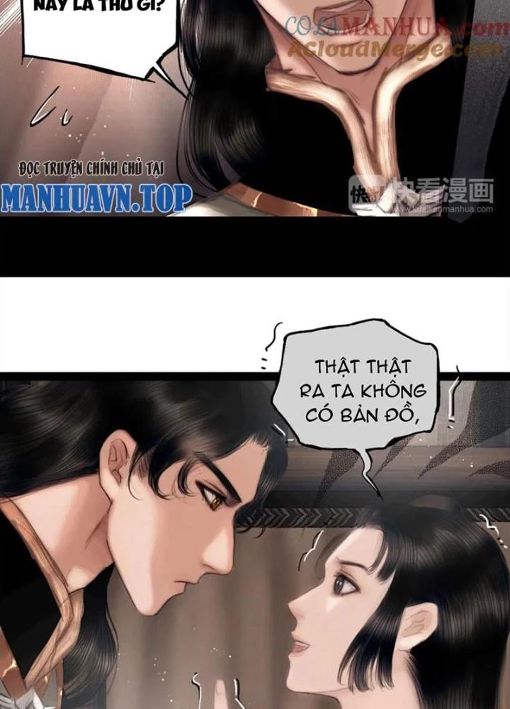 Phụng Chỉ Xuất Chinh Chapter 7 - 35