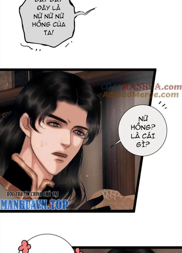 Phụng Chỉ Xuất Chinh Chapter 7 - 37