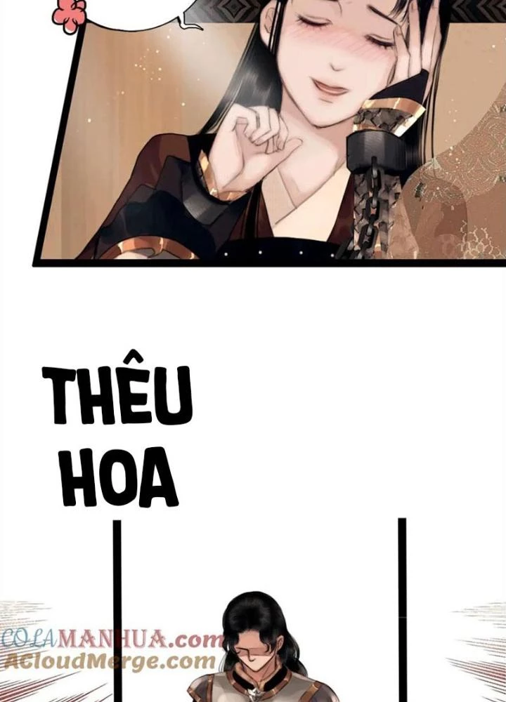 Phụng Chỉ Xuất Chinh Chapter 7 - 39