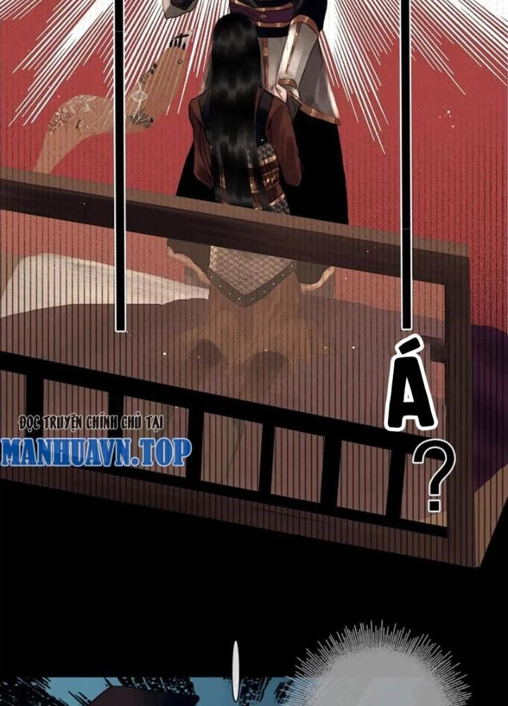 Phụng Chỉ Xuất Chinh Chapter 7 - 41