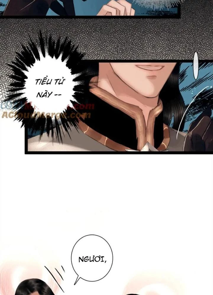 Phụng Chỉ Xuất Chinh Chapter 7 - 43