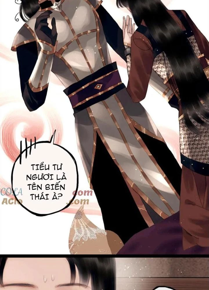 Phụng Chỉ Xuất Chinh Chapter 7 - 45