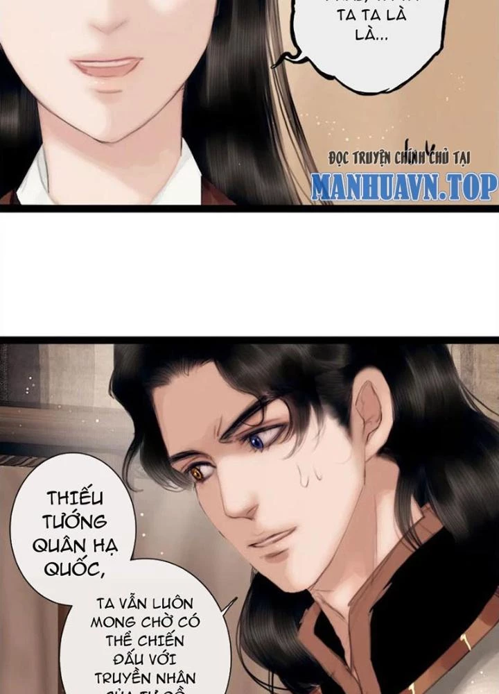 Phụng Chỉ Xuất Chinh Chapter 7 - 47