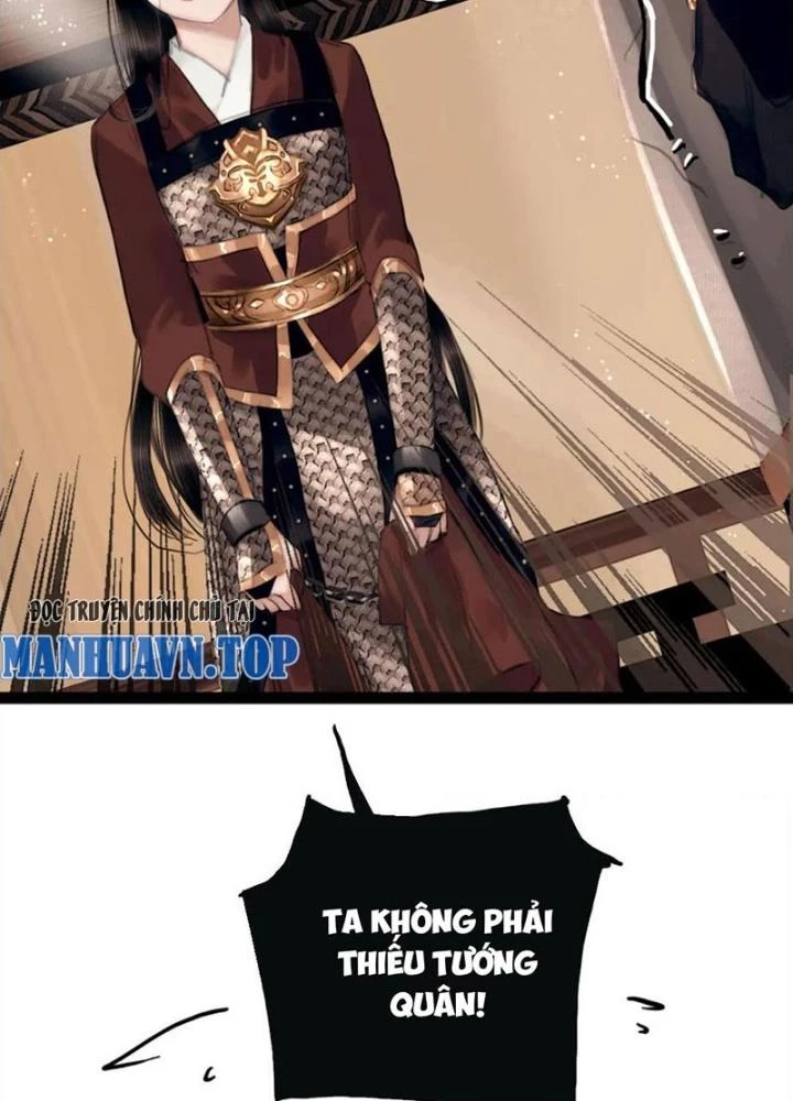 Phụng Chỉ Xuất Chinh Chapter 7 - 51