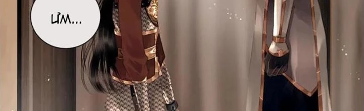 Phụng Chỉ Xuất Chinh Chapter 8 - 2