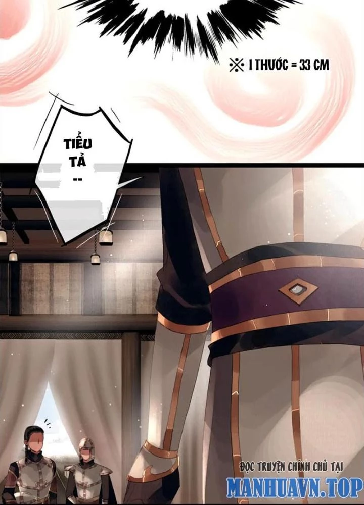 Phụng Chỉ Xuất Chinh Chapter 8 - 5