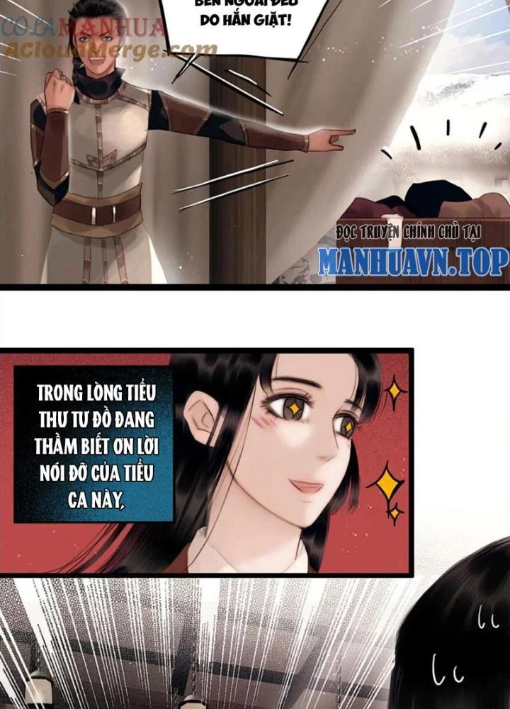 Phụng Chỉ Xuất Chinh Chapter 8 - 13