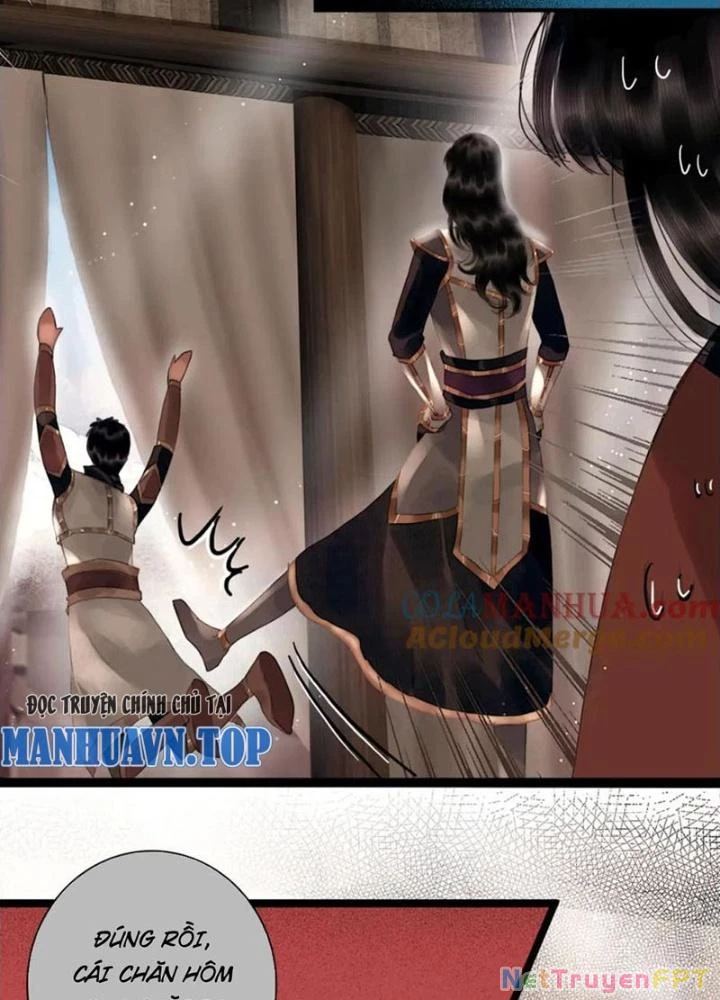 Phụng Chỉ Xuất Chinh Chapter 8 - 15