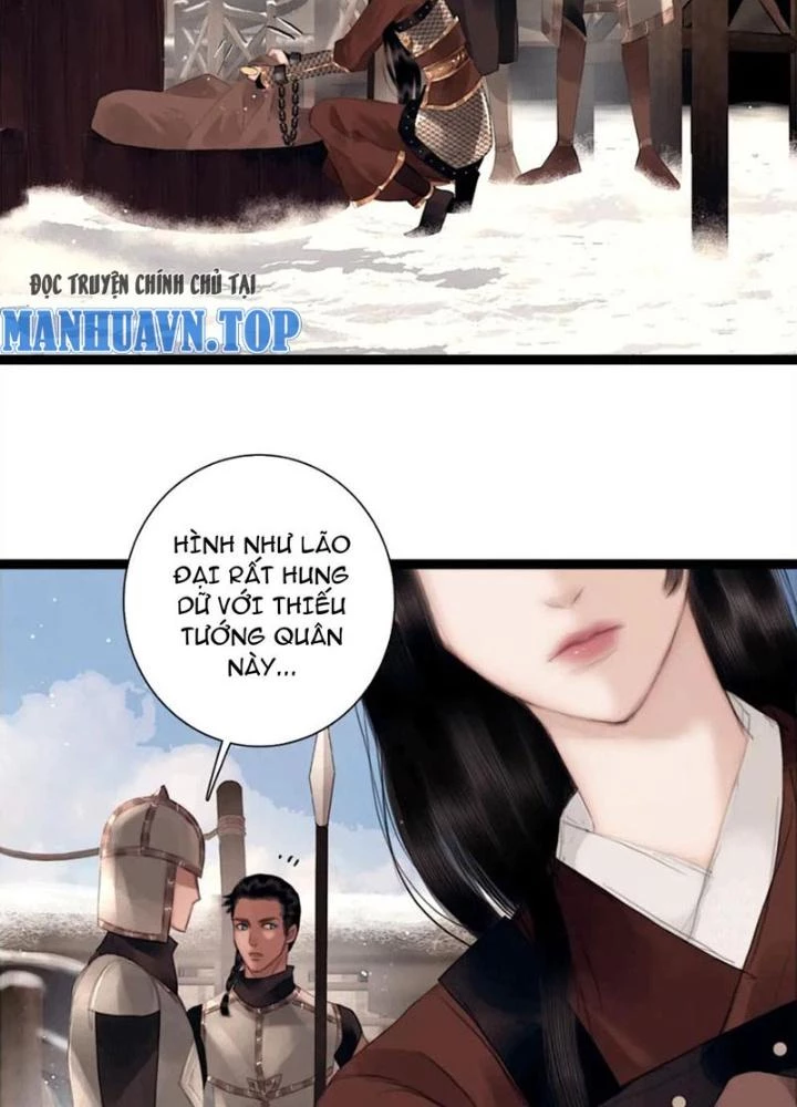 Phụng Chỉ Xuất Chinh Chapter 8 - 25