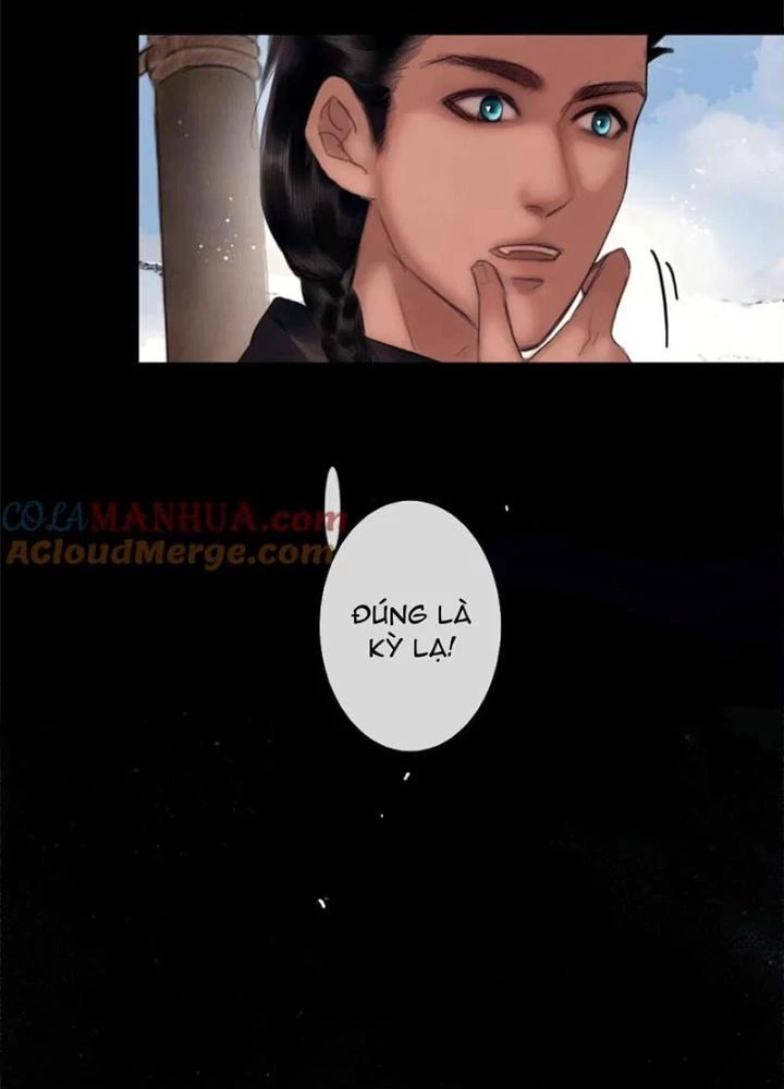 Phụng Chỉ Xuất Chinh Chapter 8 - 27