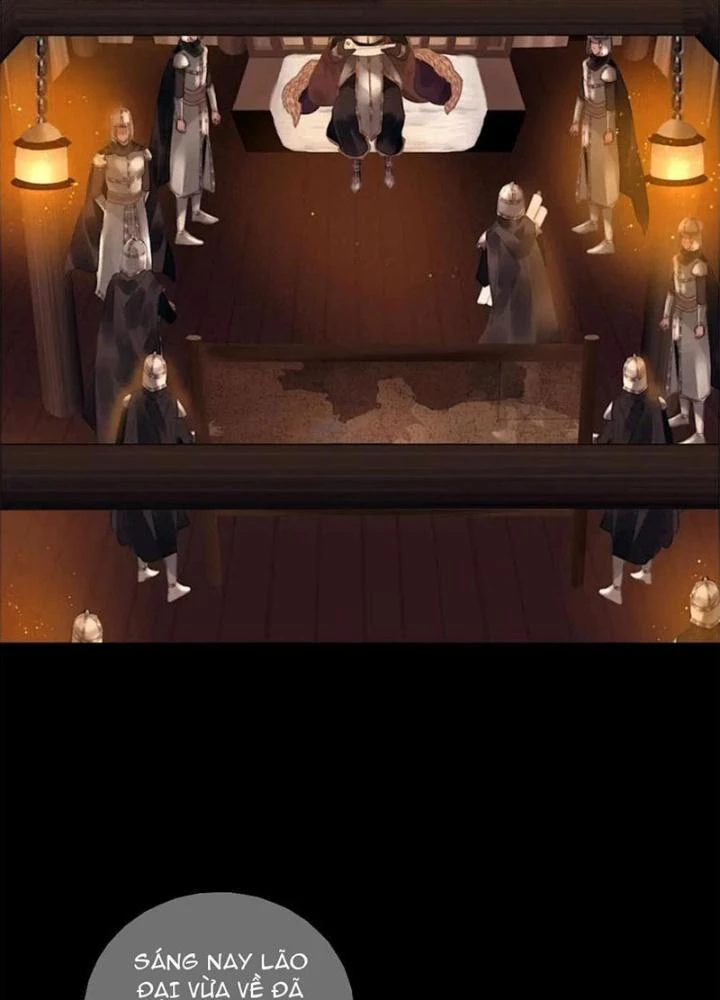 Phụng Chỉ Xuất Chinh Chapter 8 - 31