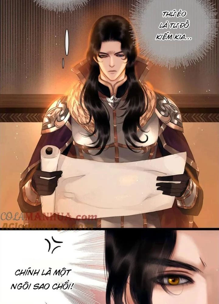 Phụng Chỉ Xuất Chinh Chapter 8 - 35