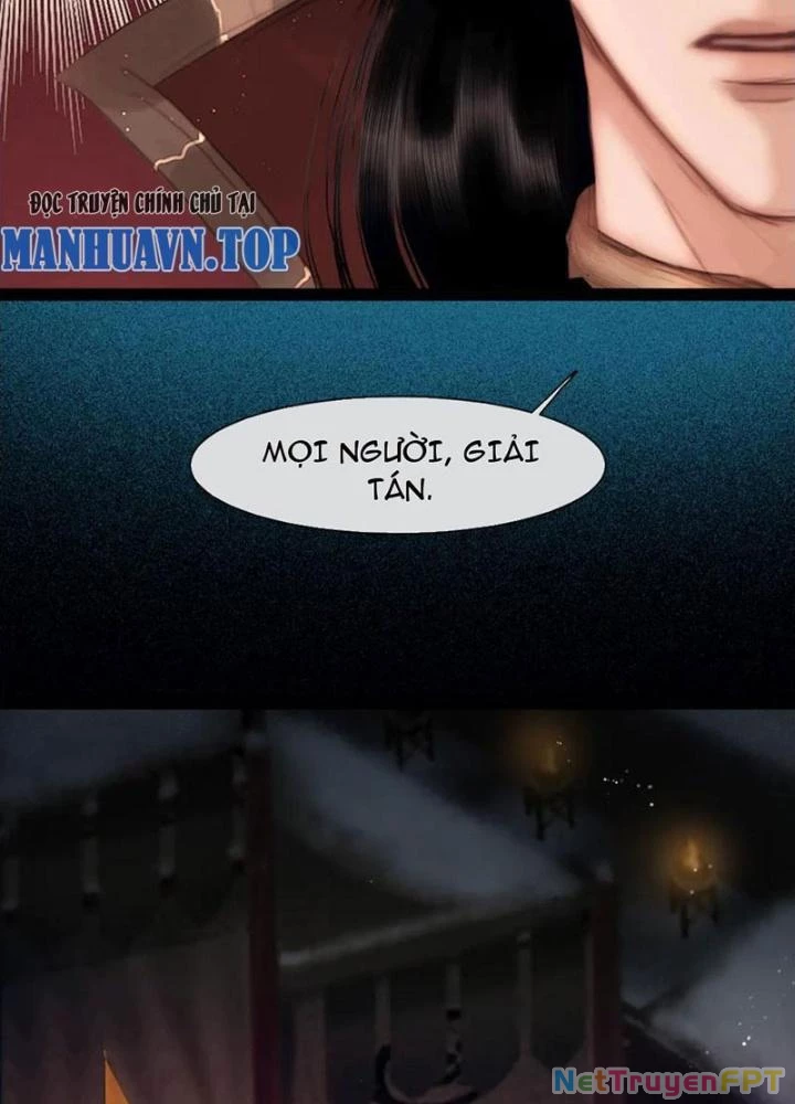 Phụng Chỉ Xuất Chinh Chapter 8 - 37