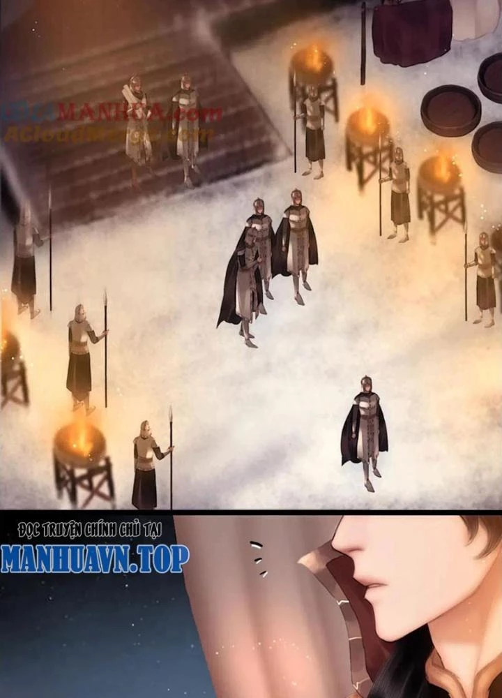 Phụng Chỉ Xuất Chinh Chapter 8 - 39