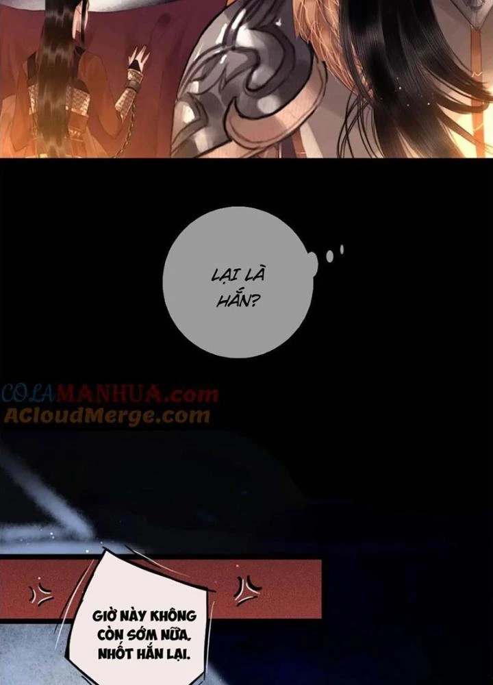 Phụng Chỉ Xuất Chinh Chapter 8 - 41