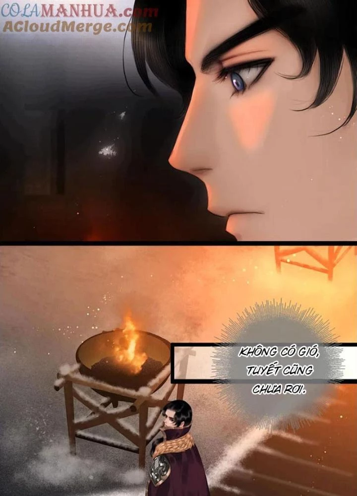 Phụng Chỉ Xuất Chinh Chapter 8 - 45