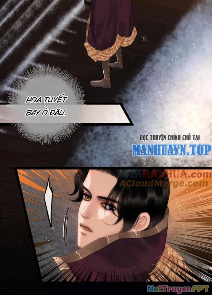 Phụng Chỉ Xuất Chinh Chapter 8 - 47