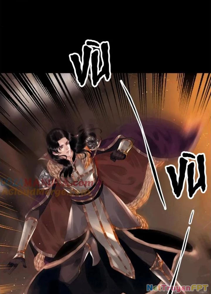 Phụng Chỉ Xuất Chinh Chapter 8 - 49