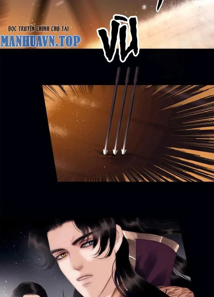 Phụng Chỉ Xuất Chinh Chapter 8 - 51