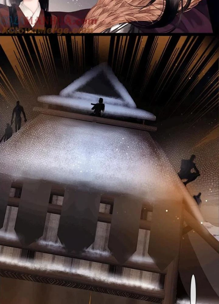 Phụng Chỉ Xuất Chinh Chapter 8 - 53