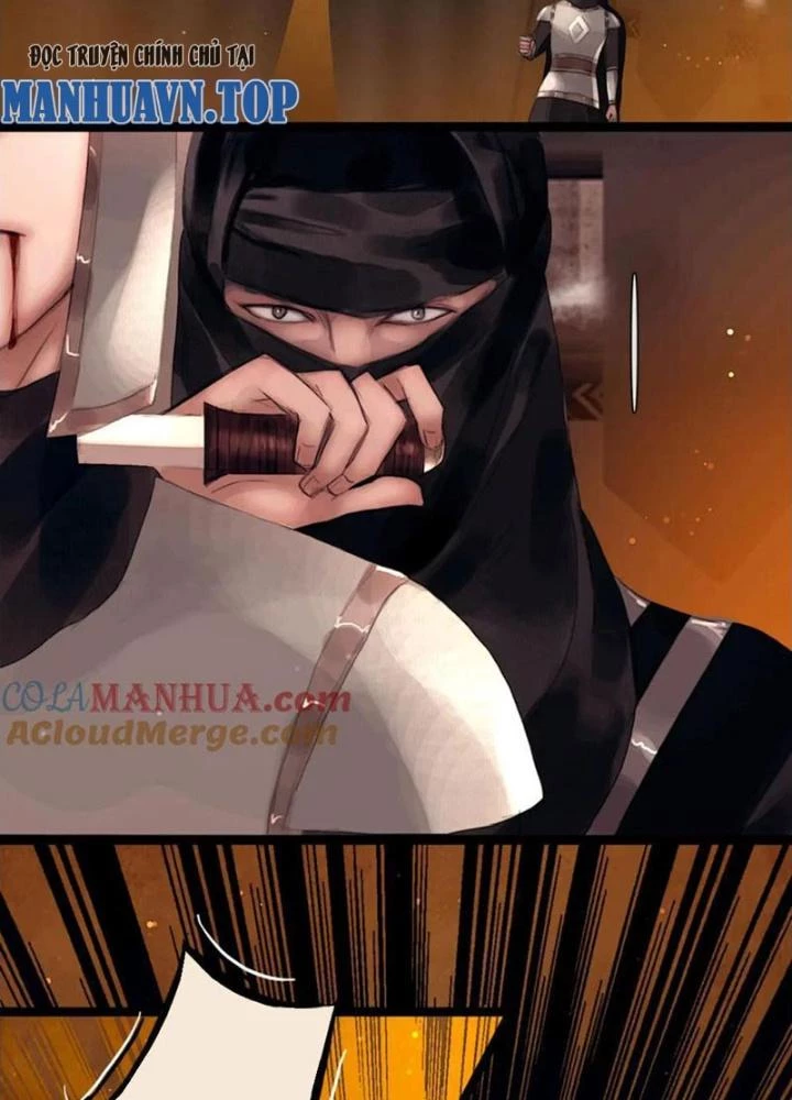 Phụng Chỉ Xuất Chinh Chapter 8 - 55