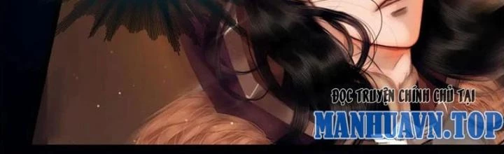 Phụng Chỉ Xuất Chinh Chapter 9 - 2