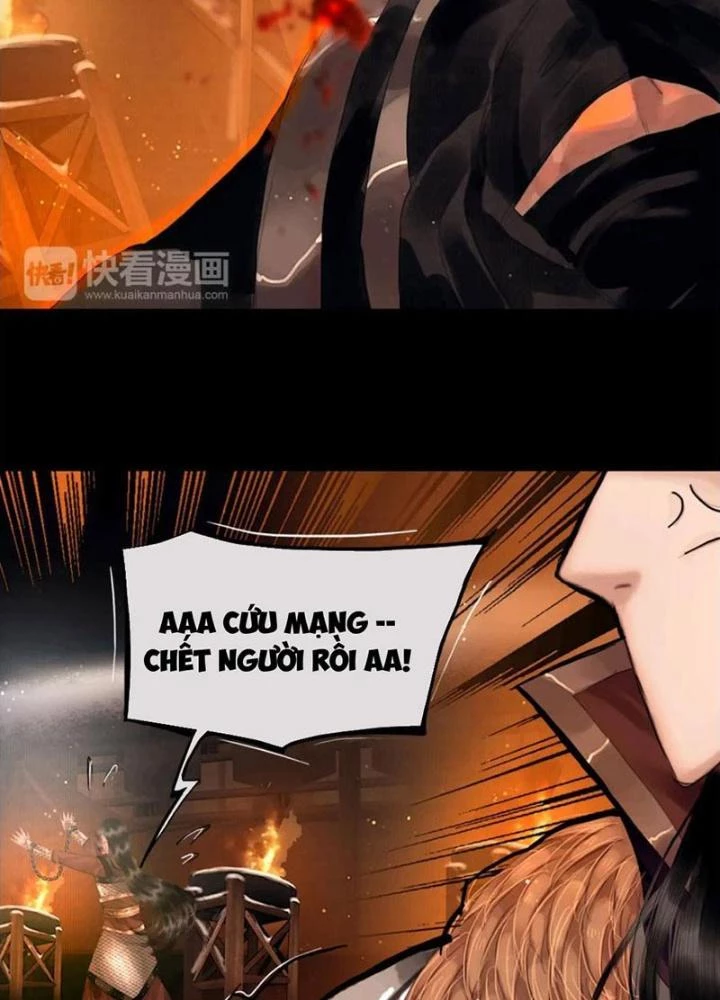 Phụng Chỉ Xuất Chinh Chapter 9 - 5