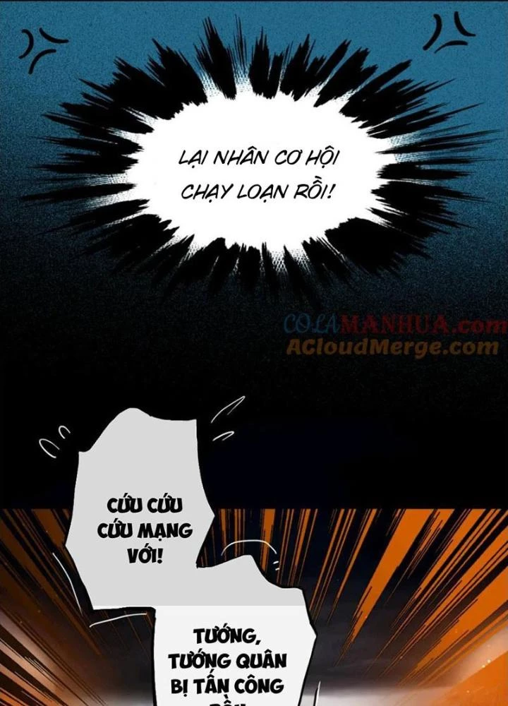 Phụng Chỉ Xuất Chinh Chapter 9 - 7