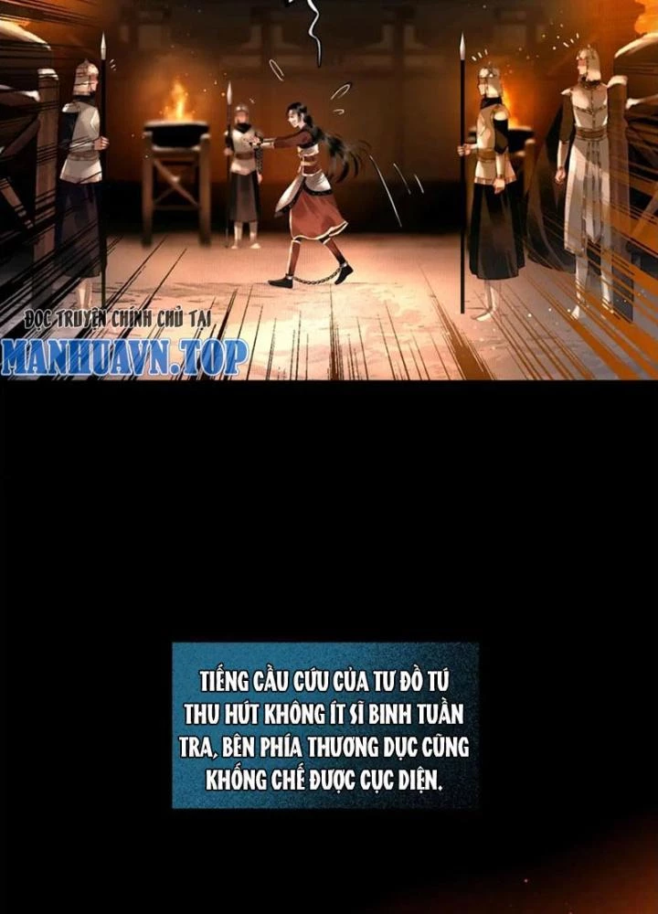 Phụng Chỉ Xuất Chinh Chapter 9 - 9