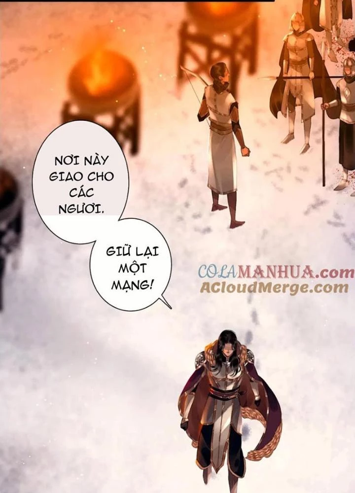 Phụng Chỉ Xuất Chinh Chapter 9 - 15