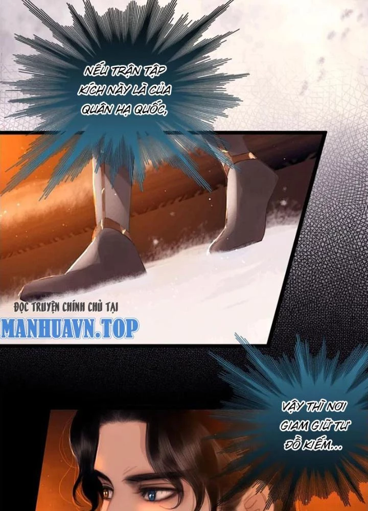 Phụng Chỉ Xuất Chinh Chapter 9 - 17