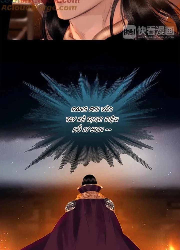 Phụng Chỉ Xuất Chinh Chapter 9 - 19