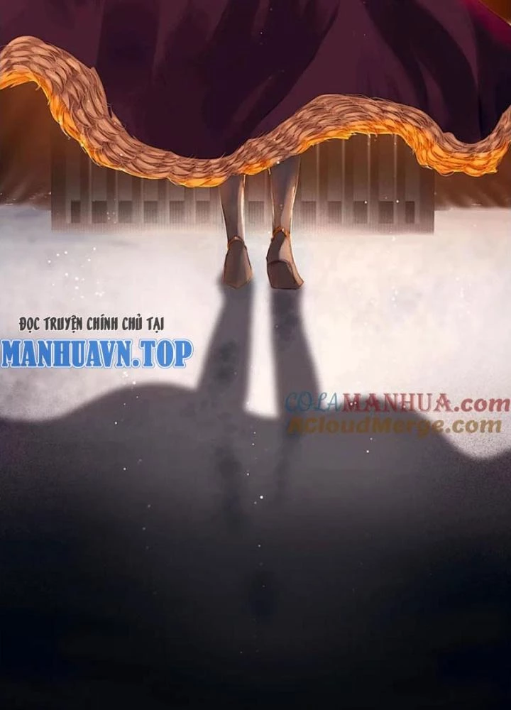 Phụng Chỉ Xuất Chinh Chapter 9 - 21