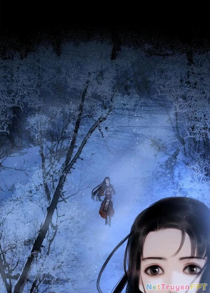 Phụng Chỉ Xuất Chinh Chapter 9 - 23