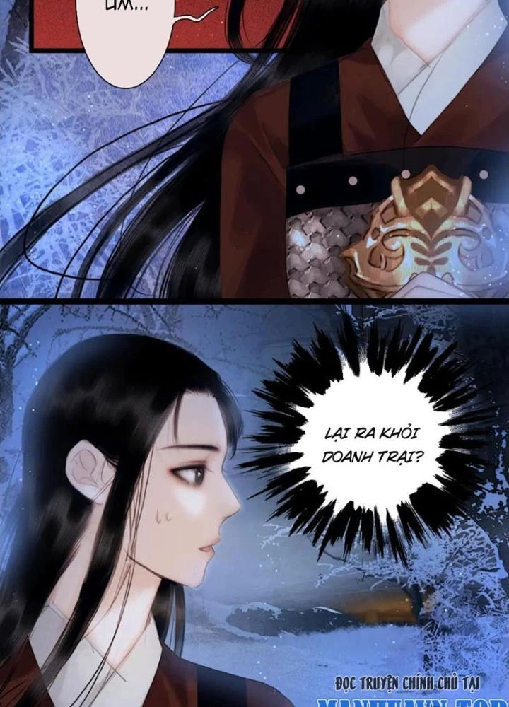 Phụng Chỉ Xuất Chinh Chapter 9 - 25