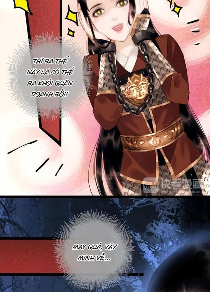 Phụng Chỉ Xuất Chinh Chapter 9 - 31