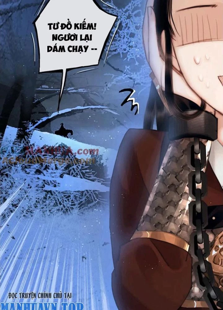 Phụng Chỉ Xuất Chinh Chapter 9 - 33