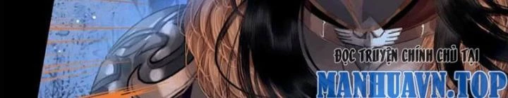 Phụng Chỉ Xuất Chinh Chapter 9 - 36