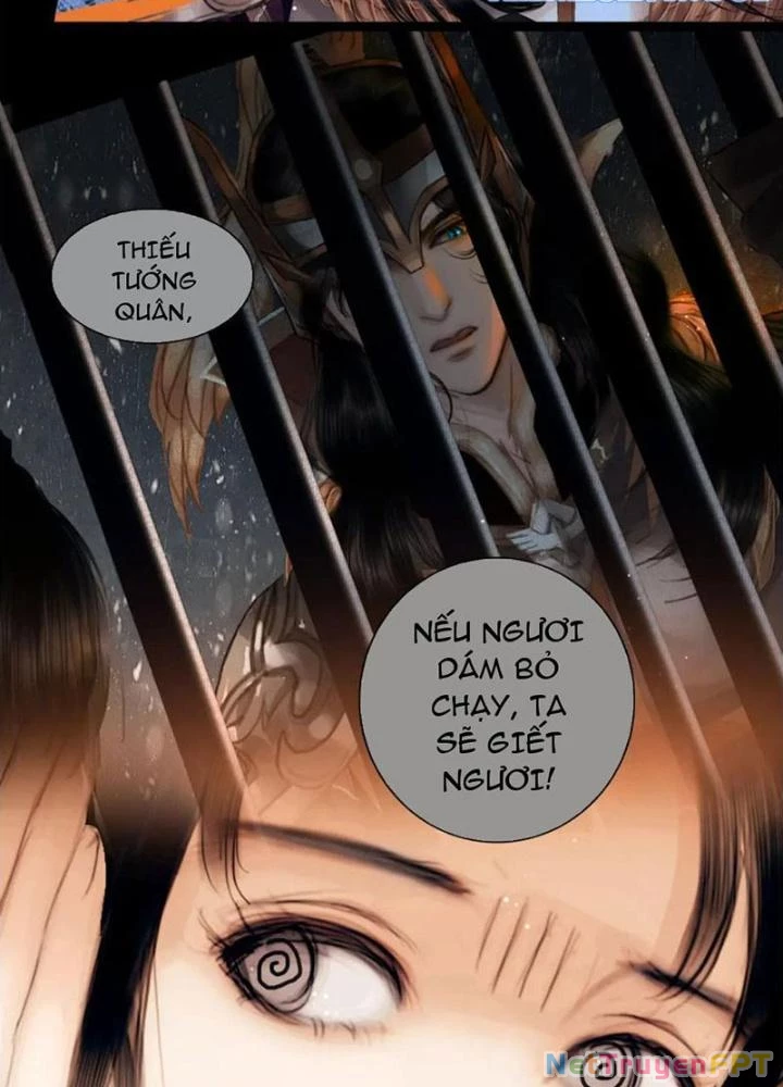 Phụng Chỉ Xuất Chinh Chapter 9 - 37